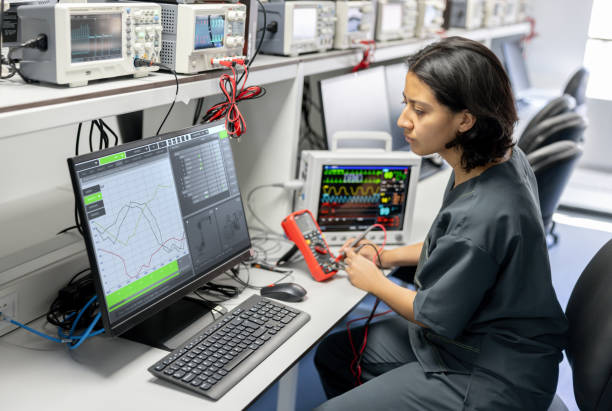Best Emergency Electrical Repair  in Keystone, FL